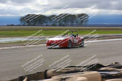 media/Feb-25-2023-CalClub SCCA (Sat) [[4816e2de6d]]/Races/Race 2/